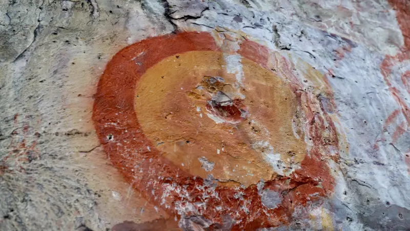  <div class='credito_fotos'>Foto: Bruno Cruz / Ag. Pará &nbsp;&nbsp;|&nbsp;&nbsp; <a href='/midias/2025/originais/20250125171839-GF00022803-F00372118.jpg' download><i class='fa-solid fa-download'></i> Download</a></div>