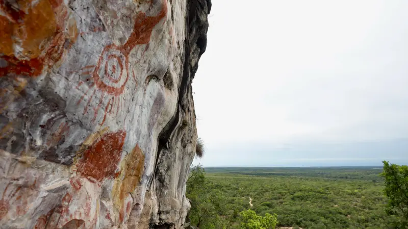  <div class='credito_fotos'>Foto: Bruno Cruz / Ag. Pará &nbsp;&nbsp;|&nbsp;&nbsp; <a href='/midias/2025/originais/20250125171840-GF00022803-F00372119.jpg' download><i class='fa-solid fa-download'></i> Download</a></div>