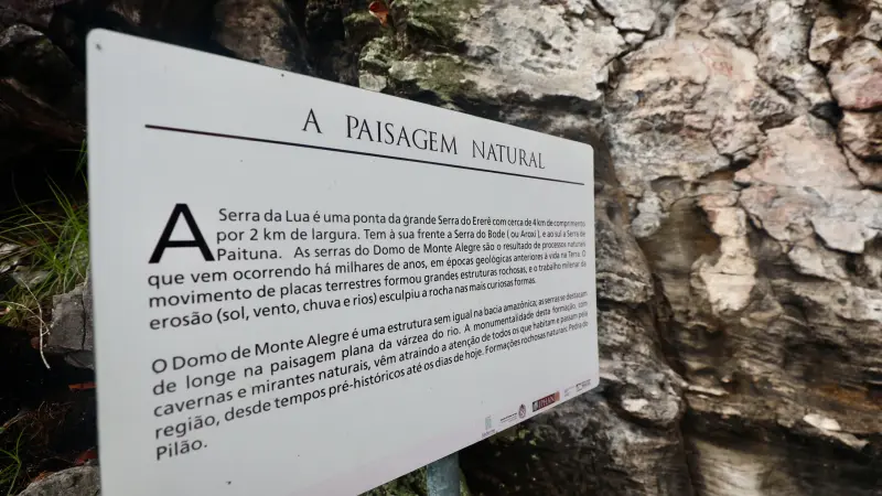  <div class='credito_fotos'>Foto: Bruno Cruz / Ag. Pará &nbsp;&nbsp;|&nbsp;&nbsp; <a href='/midias/2025/originais/20250125171841-GF00022803-F00372120.jpg' download><i class='fa-solid fa-download'></i> Download</a></div>