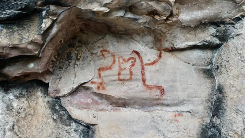  <div class='credito_fotos'>Foto: Bruno Cruz / Ag. Pará &nbsp;&nbsp;|&nbsp;&nbsp; <a href='/midias/2025/originais/20250125171844-GF00022803-F00372122.jpg' download><i class='fa-solid fa-download'></i> Download</a></div>