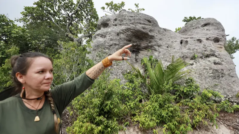  <div class='credito_fotos'>Foto: Bruno Cruz / Ag. Pará &nbsp;&nbsp;|&nbsp;&nbsp; <a href='/midias/2025/originais/20250125171851-GF00022803-F00372127.jpg' download><i class='fa-solid fa-download'></i> Download</a></div>