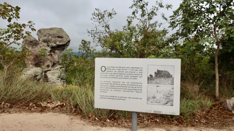  <div class='credito_fotos'>Foto: Bruno Cruz / Ag. Pará &nbsp;&nbsp;|&nbsp;&nbsp; <a href='/midias/2025/originais/20250125171853-GF00022803-F00372128.jpg' download><i class='fa-solid fa-download'></i> Download</a></div>