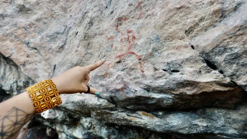  <div class='credito_fotos'>Foto: Bruno Cruz / Ag. Pará &nbsp;&nbsp;|&nbsp;&nbsp; <a href='/midias/2025/originais/20250125171942-GF00022803-F00372131.jpg' download><i class='fa-solid fa-download'></i> Download</a></div>