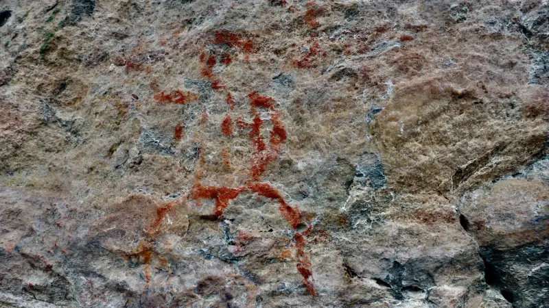  <div class='credito_fotos'>Foto: Bruno Cruz / Ag. Pará &nbsp;&nbsp;|&nbsp;&nbsp; <a href='/midias/2025/originais/20250125171943-GF00022803-F00372132.jpg' download><i class='fa-solid fa-download'></i> Download</a></div>