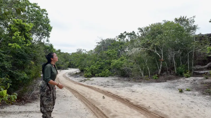  <div class='credito_fotos'>Foto: Bruno Cruz / Ag. Pará &nbsp;&nbsp;|&nbsp;&nbsp; <a href='/midias/2025/originais/20250125171946-GF00022803-F00372134.jpg' download><i class='fa-solid fa-download'></i> Download</a></div>