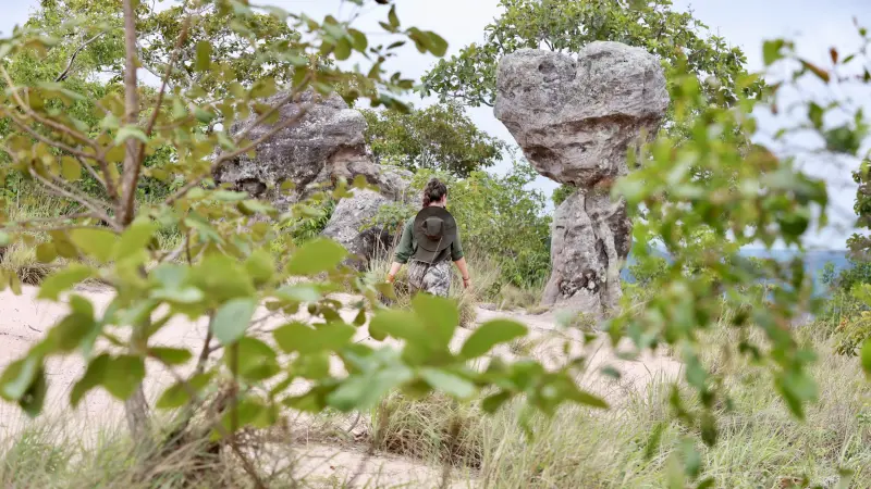  <div class='credito_fotos'>Foto: Bruno Cruz / Ag. Pará &nbsp;&nbsp;|&nbsp;&nbsp; <a href='/midias/2025/originais/20250125171949-GF00022803-F00372136.jpg' download><i class='fa-solid fa-download'></i> Download</a></div>