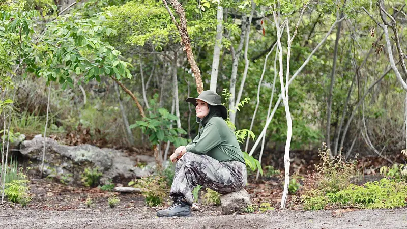  <div class='credito_fotos'>Foto: Bruno Cruz / Ag. Pará &nbsp;&nbsp;|&nbsp;&nbsp; <a href='/midias/2025/originais/20250125171950-GF00022803-F00372137.jpg' download><i class='fa-solid fa-download'></i> Download</a></div>