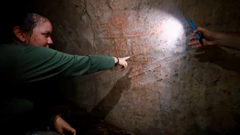  <div class='credito_fotos'>Foto: Bruno Cruz / Ag. Pará &nbsp;&nbsp;|&nbsp;&nbsp; <a href='/midias/2025/originais/20250125172004-GF00022803-F00372147.jpg' download><i class='fa-solid fa-download'></i> Download</a></div>