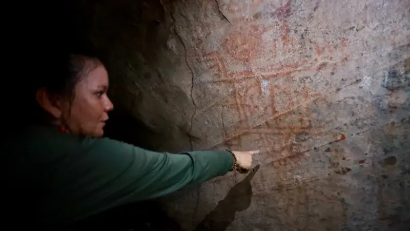  <div class='credito_fotos'>Foto: Bruno Cruz / Ag. Pará &nbsp;&nbsp;|&nbsp;&nbsp; <a href='/midias/2025/originais/20250125172005-GF00022803-F00372148.jpg' download><i class='fa-solid fa-download'></i> Download</a></div>