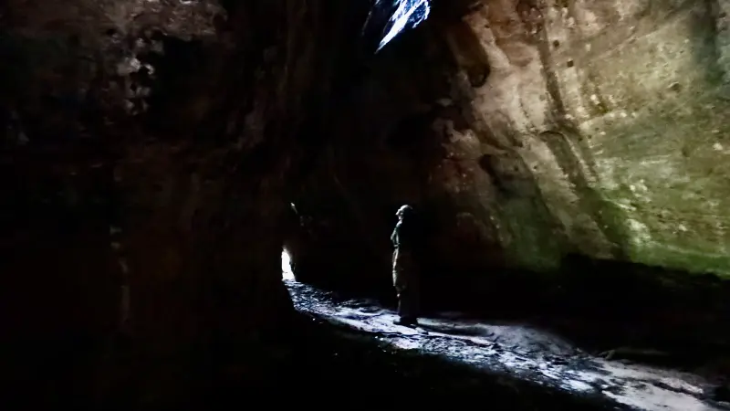  <div class='credito_fotos'>Foto: Bruno Cruz / Ag. Pará &nbsp;&nbsp;|&nbsp;&nbsp; <a href='/midias/2025/originais/20250125172006-GF00022803-F00372149.jpg' download><i class='fa-solid fa-download'></i> Download</a></div>