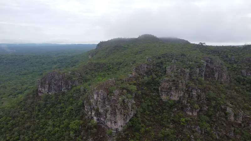 DCIM\100MEDIA\DJI_0341.JPG <div class='credito_fotos'>Foto: Alexandre Costa / Ag. Pará &nbsp;&nbsp;|&nbsp;&nbsp; <a href='/midias/2025/originais/20250125211431-GF00022803-F00372160.jpg' download><i class='fa-solid fa-download'></i> Download</a></div>