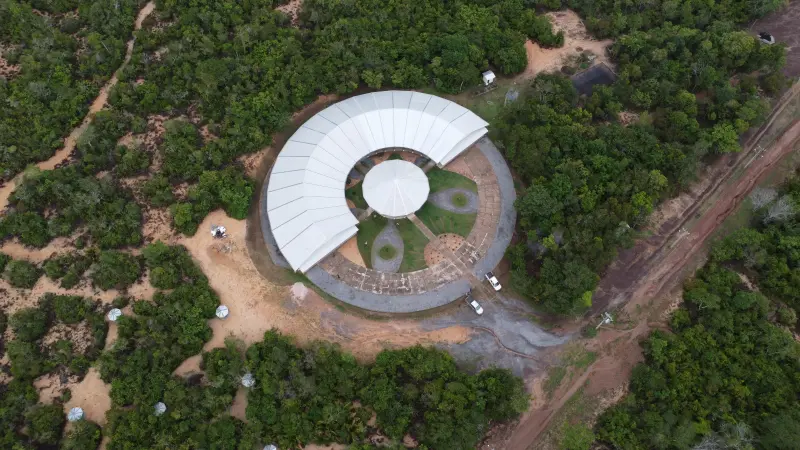 DCIM\100MEDIA\DJI_0349.JPG <div class='credito_fotos'>Foto: Alexandre Costa / Ag. Pará &nbsp;&nbsp;|&nbsp;&nbsp; <a href='/midias/2025/originais/20250125211435-GF00022803-F00372161.jpg' download><i class='fa-solid fa-download'></i> Download</a></div>