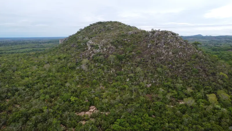 DCIM\100MEDIA\DJI_0352.JPG <div class='credito_fotos'>Foto: Alexandre Costa / Ag. Pará &nbsp;&nbsp;|&nbsp;&nbsp; <a href='/midias/2025/originais/20250125211440-GF00022803-F00372163.jpg' download><i class='fa-solid fa-download'></i> Download</a></div>