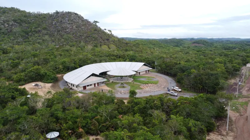 DCIM\100MEDIA\DJI_0355.JPG <div class='credito_fotos'>Foto: Alexandre Costa / Ag. Pará &nbsp;&nbsp;|&nbsp;&nbsp; <a href='/midias/2025/originais/20250125211442-GF00022803-F00372164.jpg' download><i class='fa-solid fa-download'></i> Download</a></div>