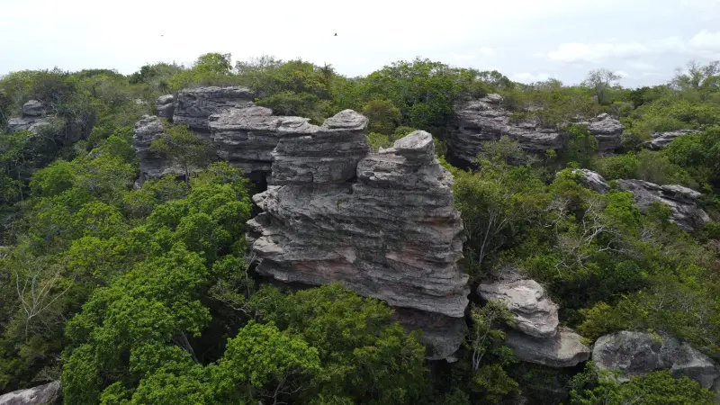 DCIM\100MEDIA\DJI_0396.JPG <div class='credito_fotos'>Foto: Alexandre Costa / Ag. Pará &nbsp;&nbsp;|&nbsp;&nbsp; <a href='/midias/2025/originais/20250125211448-GF00022803-F00372168.jpg' download><i class='fa-solid fa-download'></i> Download</a></div>