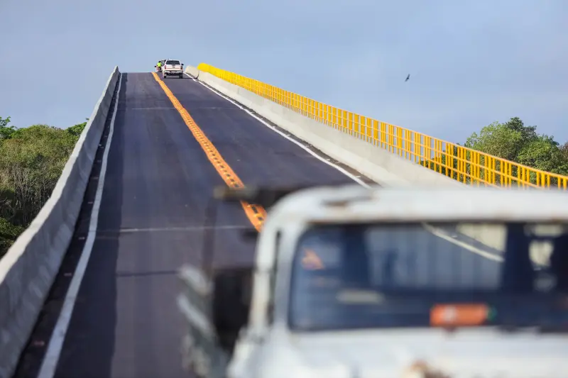  <div class='credito_fotos'>Foto: Marcelo Lelis / Ag. Pará &nbsp;&nbsp;|&nbsp;&nbsp; <a href='/midias/2025/originais/20250126121403-GF00022804-F00372173.jpg' download><i class='fa-solid fa-download'></i> Download</a></div>