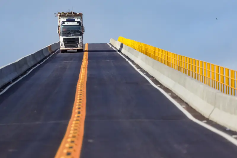  <div class='credito_fotos'>Foto: Marcelo Lelis / Ag. Pará &nbsp;&nbsp;|&nbsp;&nbsp; <a href='/midias/2025/originais/20250126121417-GF00022804-F00372176.jpg' download><i class='fa-solid fa-download'></i> Download</a></div>