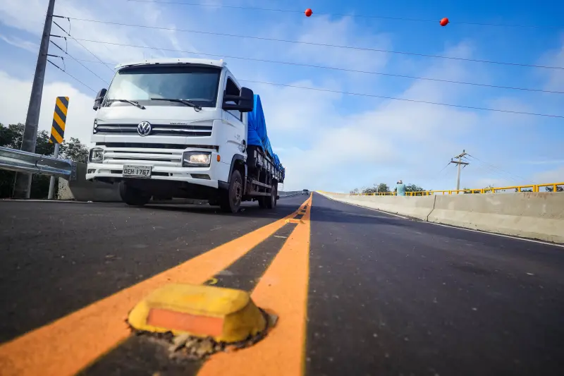  <div class='credito_fotos'>Foto: Marcelo Lelis / Ag. Pará &nbsp;&nbsp;|&nbsp;&nbsp; <a href='/midias/2025/originais/20250126121430-GF00022804-F00372180.jpg' download><i class='fa-solid fa-download'></i> Download</a></div>