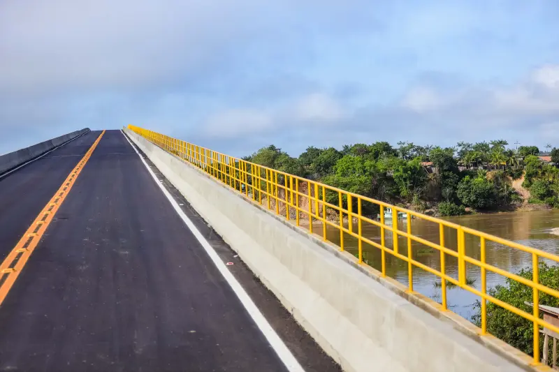  <div class='credito_fotos'>Foto: Marcelo Lelis / Ag. Pará &nbsp;&nbsp;|&nbsp;&nbsp; <a href='/midias/2025/originais/20250126121439-GF00022804-F00372183.jpg' download><i class='fa-solid fa-download'></i> Download</a></div>