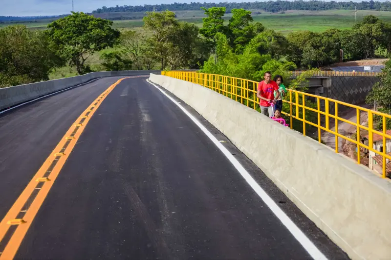  <div class='credito_fotos'>Foto: Marcelo Lelis / Ag. Pará &nbsp;&nbsp;|&nbsp;&nbsp; <a href='/midias/2025/originais/20250126121444-GF00022804-F00372184.jpg' download><i class='fa-solid fa-download'></i> Download</a></div>