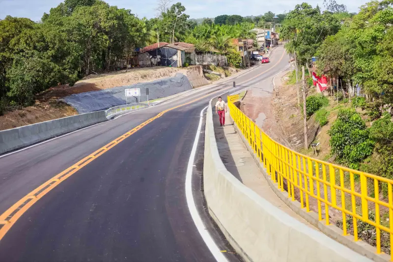  <div class='credito_fotos'>Foto: Marcelo Lelis / Ag. Pará &nbsp;&nbsp;|&nbsp;&nbsp; <a href='/midias/2025/originais/20250126121448-GF00022804-F00372185.jpg' download><i class='fa-solid fa-download'></i> Download</a></div>