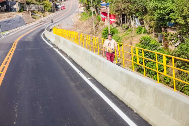  <div class='credito_fotos'>Foto: Marcelo Lelis / Ag. Pará &nbsp;&nbsp;|&nbsp;&nbsp; <a href='/midias/2025/originais/20250126121459-GF00022804-F00372187.jpg' download><i class='fa-solid fa-download'></i> Download</a></div>