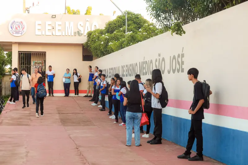  <div class='credito_fotos'>Foto: Bruno Cruz / Ag. Pará &nbsp;&nbsp;|&nbsp;&nbsp; <a href='/midias/2025/originais/20250127193729-GF00022816-F00372415.jpg' download><i class='fa-solid fa-download'></i> Download</a></div>