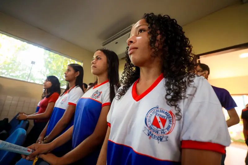  <div class='credito_fotos'>Foto: Bruno Cruz / Ag. Pará &nbsp;&nbsp;|&nbsp;&nbsp; <a href='/midias/2025/originais/20250127193740-GF00022816-F00372419.jpg' download><i class='fa-solid fa-download'></i> Download</a></div>