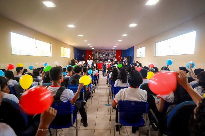  <div class='credito_fotos'>Foto: Bruno Cruz / Ag. Pará &nbsp;&nbsp;|&nbsp;&nbsp; <a href='/midias/2025/originais/20250127193742-GF00022816-F00372420.jpg' download><i class='fa-solid fa-download'></i> Download</a></div>