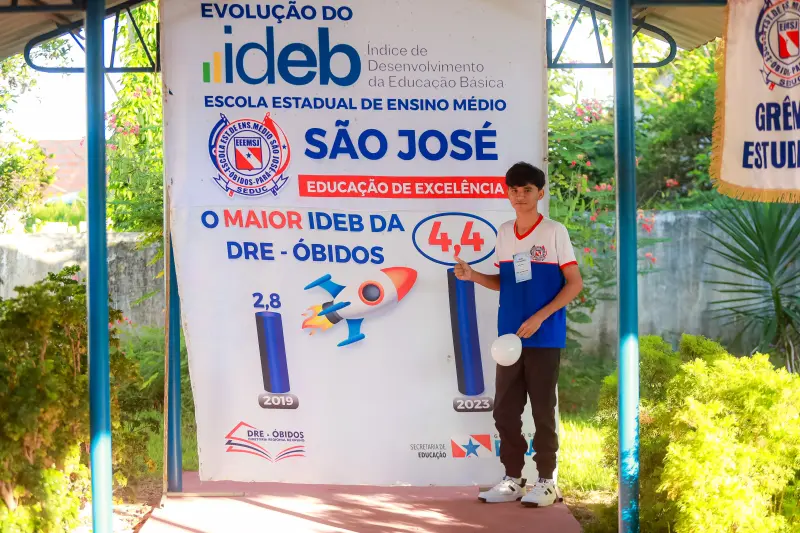  <div class='credito_fotos'>Foto: Bruno Cruz / Ag. Pará &nbsp;&nbsp;|&nbsp;&nbsp; <a href='/midias/2025/originais/20250127193747-GF00022816-F00372421.jpg' download><i class='fa-solid fa-download'></i> Download</a></div>