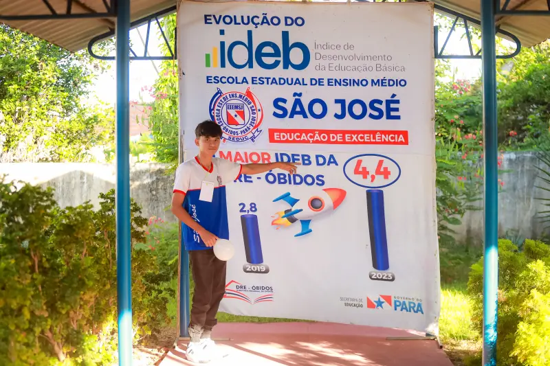  <div class='credito_fotos'>Foto: Bruno Cruz / Ag. Pará &nbsp;&nbsp;|&nbsp;&nbsp; <a href='/midias/2025/originais/20250127193748-GF00022816-F00372422.jpg' download><i class='fa-solid fa-download'></i> Download</a></div>