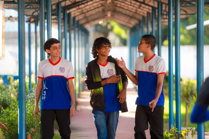  <div class='credito_fotos'>Foto: Bruno Cruz / Ag. Pará &nbsp;&nbsp;|&nbsp;&nbsp; <a href='/midias/2025/originais/20250127193752-GF00022816-F00372423.jpg' download><i class='fa-solid fa-download'></i> Download</a></div>