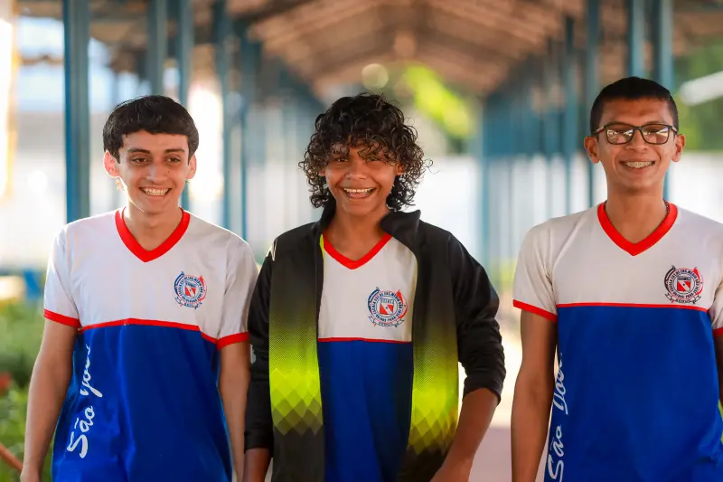  <div class='credito_fotos'>Foto: Bruno Cruz / Ag. Pará &nbsp;&nbsp;|&nbsp;&nbsp; <a href='/midias/2025/originais/20250127193756-GF00022816-F00372424.jpg' download><i class='fa-solid fa-download'></i> Download</a></div>