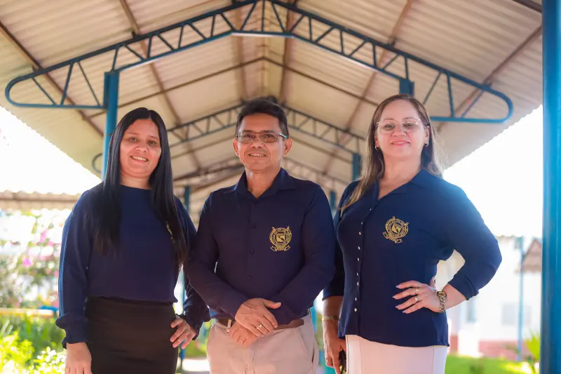  <div class='credito_fotos'>Foto: Bruno Cruz / Ag. Pará &nbsp;&nbsp;|&nbsp;&nbsp; <a href='/midias/2025/originais/20250127193815-GF00022816-F00372432.jpg' download><i class='fa-solid fa-download'></i> Download</a></div>