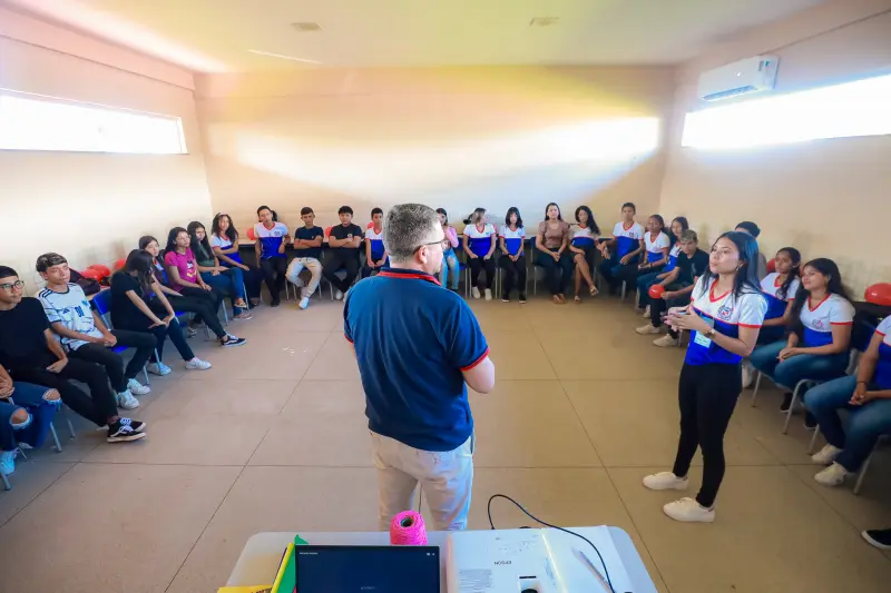  <div class='credito_fotos'>Foto: Bruno Cruz / Ag. Pará &nbsp;&nbsp;|&nbsp;&nbsp; <a href='/midias/2025/originais/20250127193819-GF00022816-F00372433.jpg' download><i class='fa-solid fa-download'></i> Download</a></div>