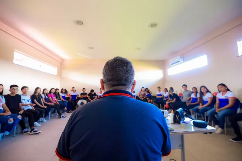  <div class='credito_fotos'>Foto: Bruno Cruz / Ag. Pará &nbsp;&nbsp;|&nbsp;&nbsp; <a href='/midias/2025/originais/20250127193821-GF00022816-F00372434.jpg' download><i class='fa-solid fa-download'></i> Download</a></div>