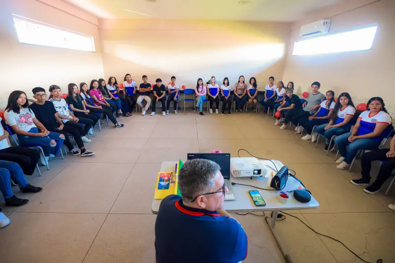  <div class='credito_fotos'>Foto: Bruno Cruz / Ag. Pará &nbsp;&nbsp;|&nbsp;&nbsp; <a href='/midias/2025/originais/20250127193825-GF00022816-F00372435.jpg' download><i class='fa-solid fa-download'></i> Download</a></div>