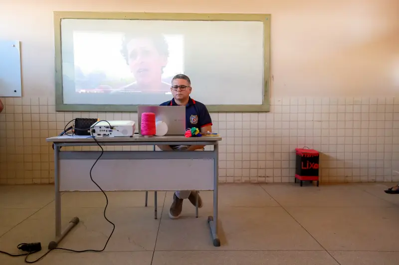  <div class='credito_fotos'>Foto: Bruno Cruz / Ag. Pará &nbsp;&nbsp;|&nbsp;&nbsp; <a href='/midias/2025/originais/20250127193827-GF00022816-F00372436.jpg' download><i class='fa-solid fa-download'></i> Download</a></div>