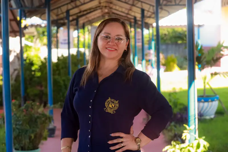  <div class='credito_fotos'>Foto: Bruno Cruz / Ag. Pará &nbsp;&nbsp;|&nbsp;&nbsp; <a href='/midias/2025/originais/20250127193829-GF00022816-F00372437.jpg' download><i class='fa-solid fa-download'></i> Download</a></div>