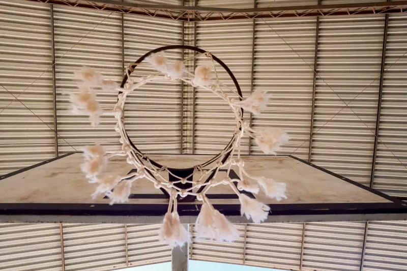  <div class='credito_fotos'>Foto: Bruno Cruz / Ag. Pará &nbsp;&nbsp;|&nbsp;&nbsp; <a href='/midias/2025/originais/20250127193831-GF00022816-F00372438.jpg' download><i class='fa-solid fa-download'></i> Download</a></div>