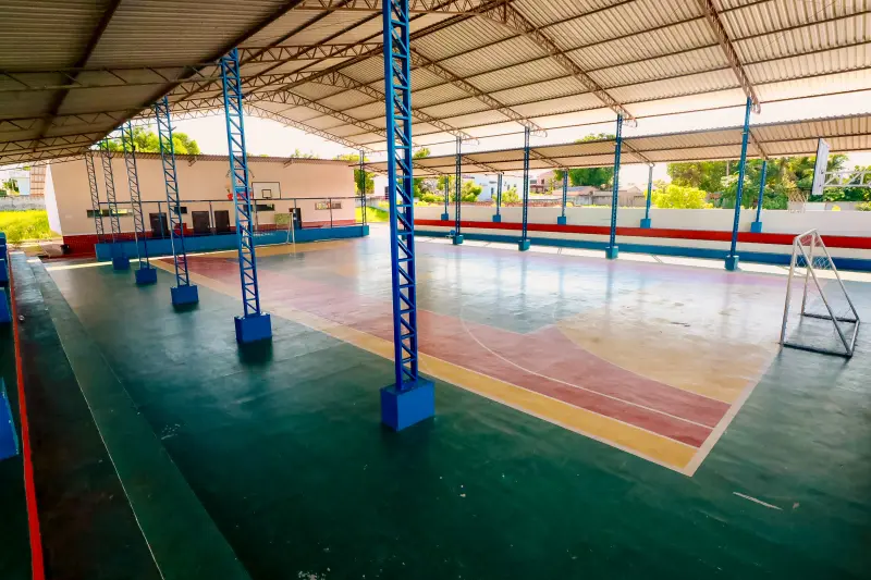  <div class='credito_fotos'>Foto: Bruno Cruz / Ag. Pará &nbsp;&nbsp;|&nbsp;&nbsp; <a href='/midias/2025/originais/20250127193840-GF00022816-F00372441.jpg' download><i class='fa-solid fa-download'></i> Download</a></div>