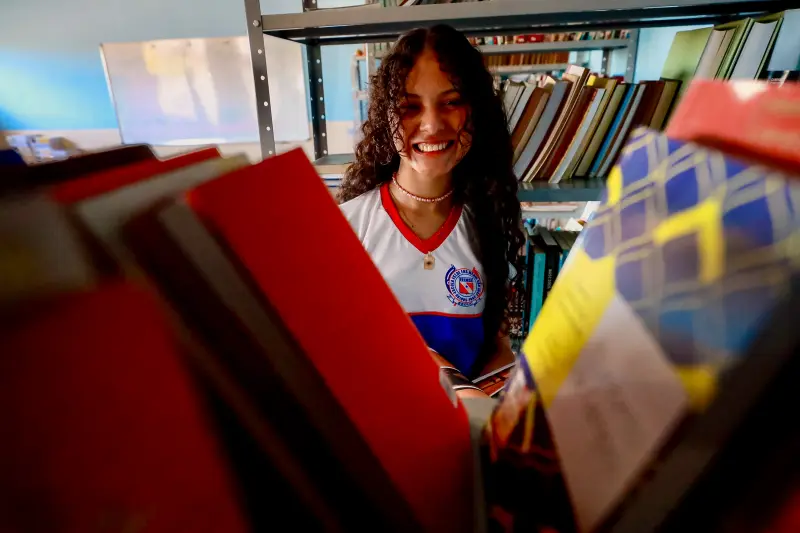  <div class='credito_fotos'>Foto: Bruno Cruz / Ag. Pará &nbsp;&nbsp;|&nbsp;&nbsp; <a href='/midias/2025/originais/20250127193852-GF00022816-F00372445.jpg' download><i class='fa-solid fa-download'></i> Download</a></div>