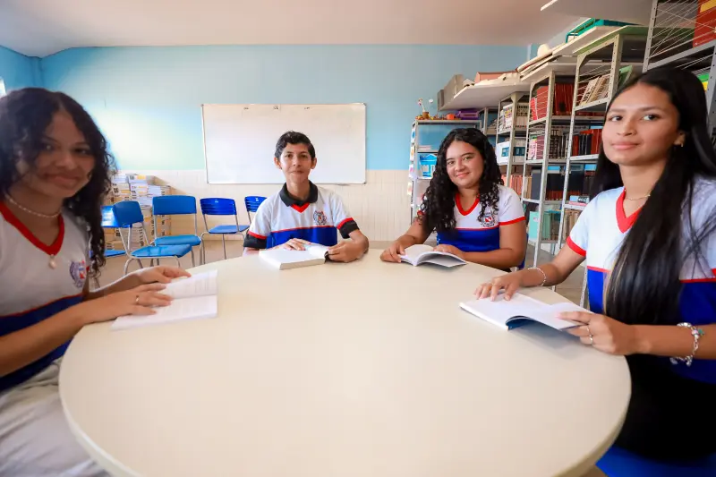  <div class='credito_fotos'>Foto: Bruno Cruz / Ag. Pará &nbsp;&nbsp;|&nbsp;&nbsp; <a href='/midias/2025/originais/20250127193902-GF00022816-F00372447.jpg' download><i class='fa-solid fa-download'></i> Download</a></div>