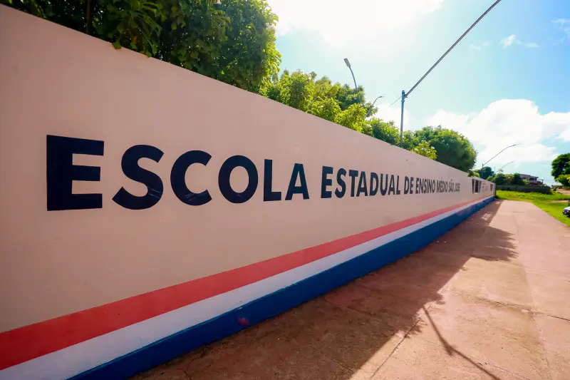  <div class='credito_fotos'>Foto: Bruno Cruz / Ag. Pará &nbsp;&nbsp;|&nbsp;&nbsp; <a href='/midias/2025/originais/20250127193918-GF00022816-F00372450.jpg' download><i class='fa-solid fa-download'></i> Download</a></div>