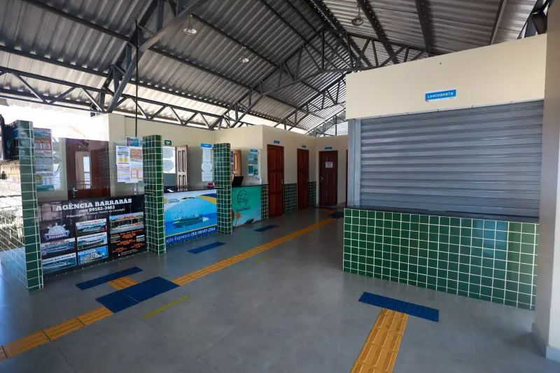  <div class='credito_fotos'>Foto: Bruno Cruz / Ag. Pará &nbsp;&nbsp;|&nbsp;&nbsp; <a href='/midias/2025/originais/20250129104740-GF00022832-F00372828.jpg' download><i class='fa-solid fa-download'></i> Download</a></div>