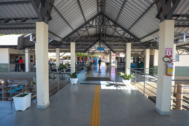  <div class='credito_fotos'>Foto: Bruno Cruz / Ag. Pará &nbsp;&nbsp;|&nbsp;&nbsp; <a href='/midias/2025/originais/20250129104744-GF00022832-F00372832.jpg' download><i class='fa-solid fa-download'></i> Download</a></div>