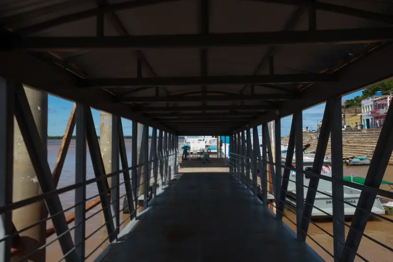  <div class='credito_fotos'>Foto: Bruno Cruz / Ag. Pará &nbsp;&nbsp;|&nbsp;&nbsp; <a href='/midias/2025/originais/20250129104752-GF00022832-F00372838.jpg' download><i class='fa-solid fa-download'></i> Download</a></div>