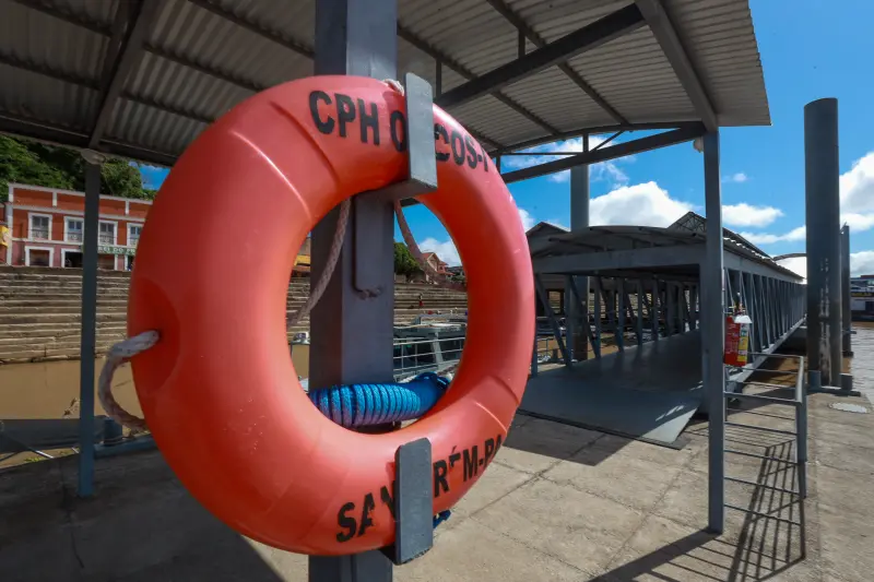  <div class='credito_fotos'>Foto: Bruno Cruz / Ag. Pará &nbsp;&nbsp;|&nbsp;&nbsp; <a href='/midias/2025/originais/20250129104753-GF00022832-F00372839.jpg' download><i class='fa-solid fa-download'></i> Download</a></div>