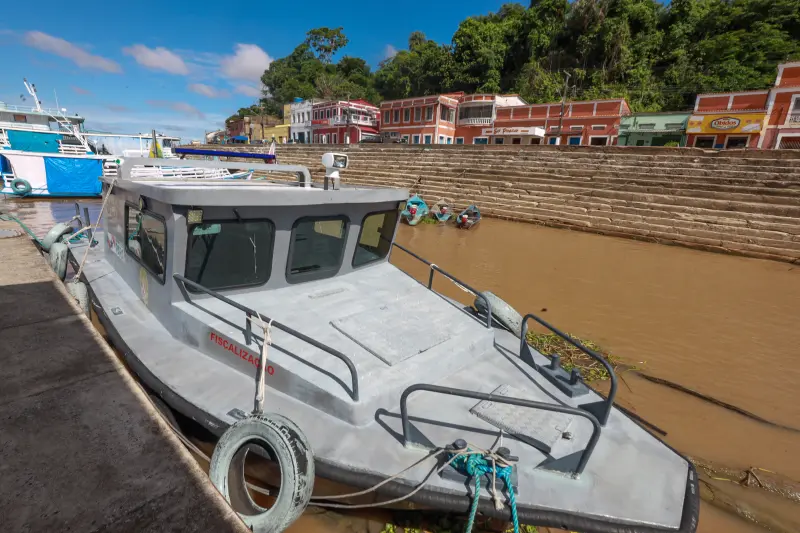  <div class='credito_fotos'>Foto: Bruno Cruz / Ag. Pará &nbsp;&nbsp;|&nbsp;&nbsp; <a href='/midias/2025/originais/20250129104754-GF00022832-F00372840.jpg' download><i class='fa-solid fa-download'></i> Download</a></div>