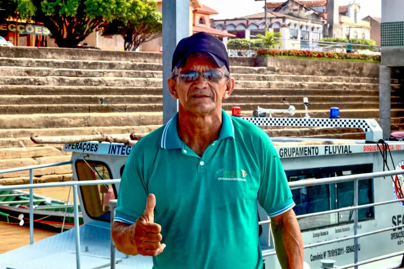 Antônio Eraldo Pinheiro - administrador do Terminal <div class='credito_fotos'>Foto: Bruno Cruz / Ag. Pará &nbsp;&nbsp;|&nbsp;&nbsp; <a href='/midias/2025/originais/20250129104756-GF00022832-F00372842.jpg' download><i class='fa-solid fa-download'></i> Download</a></div>